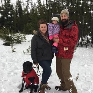 Meet your Posher, Helena